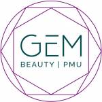 GEM Beauty PMU