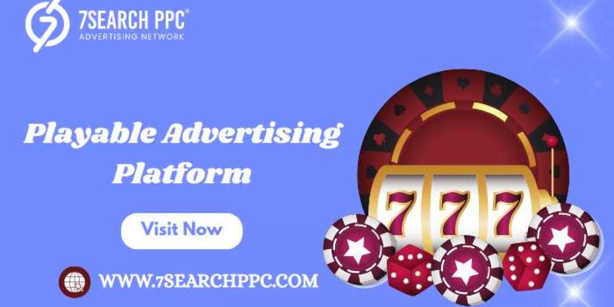 Top Playable Advertising Platforms in France to Boost User Engagement