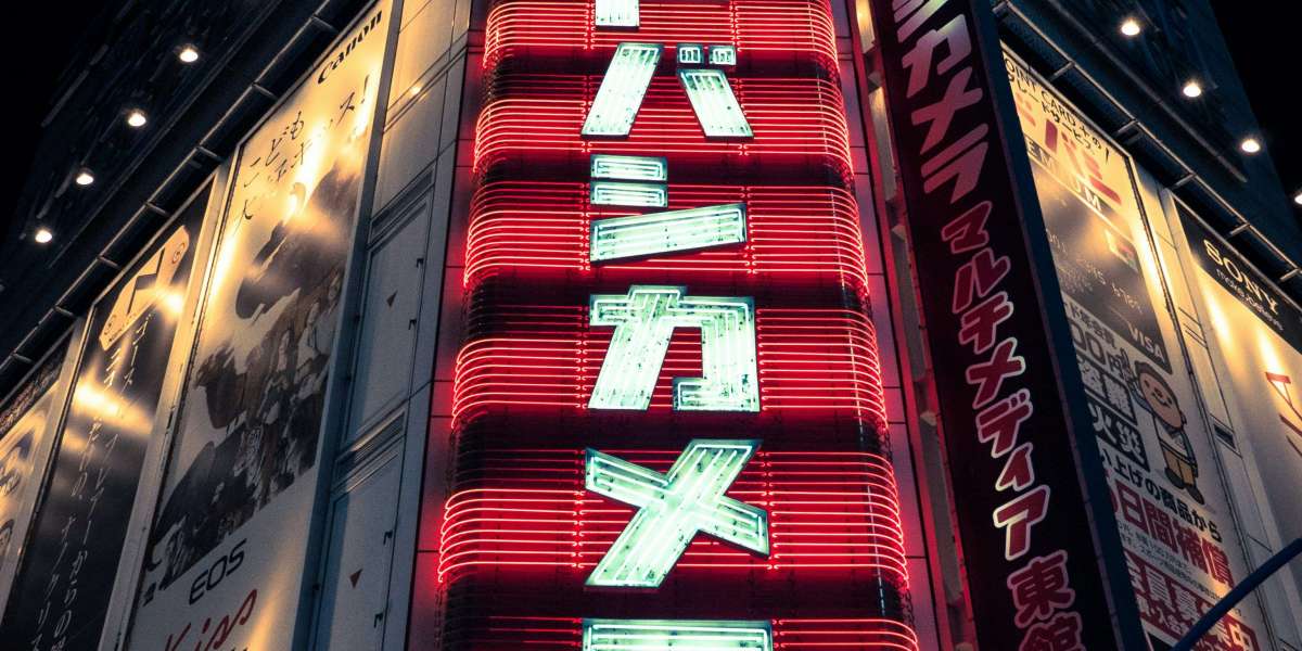 Les avantages et inconvénients des casinos : tout ce qu'il faut savoir pour profiter en toute conscience