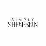 Simply Sheepskin
