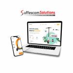 suffescom_usa