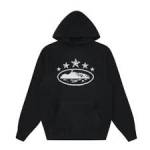 Glogang Clothing