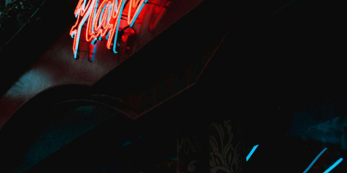 Les avantages et inconvénients des casinos : tout ce que vous devez savoir pour jouer en toute conscience