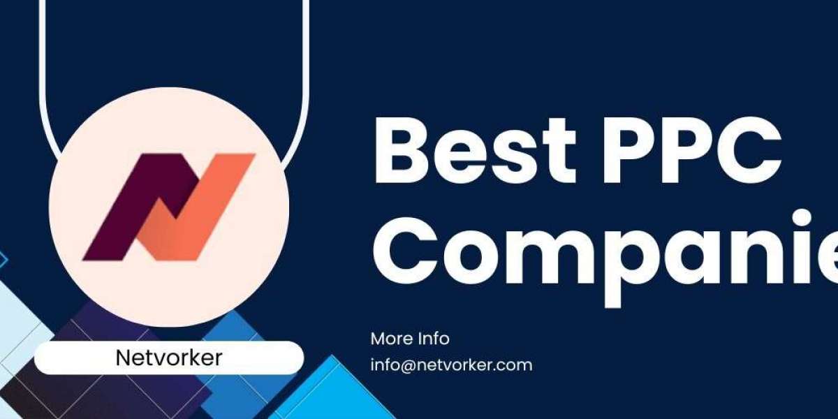 Best PPC Companies