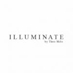ILLUMINATE Events