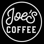 Joes Cafe