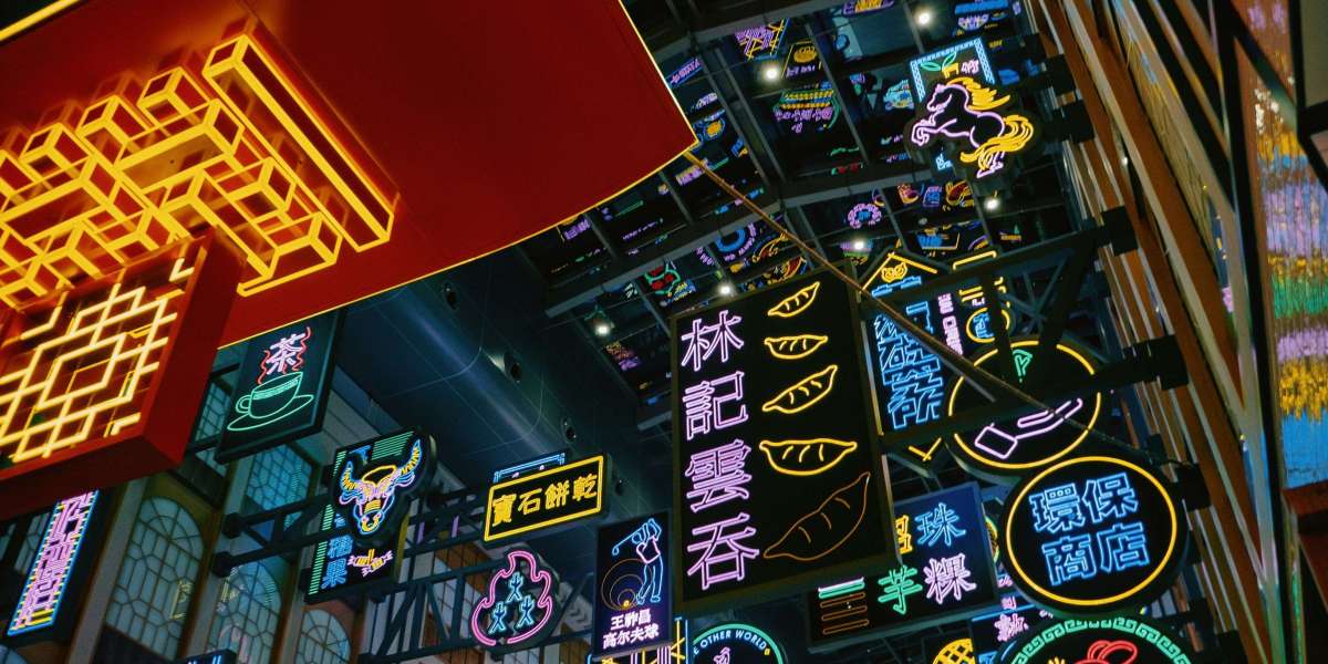 Vantaggi e Svantaggi dei Casinò: Guida Completa ai Pro e Contro del Gioco d'Azzardo Online e Offline