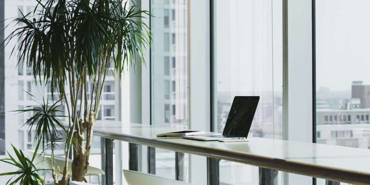 The Role of Tech Stack in Successful GTM Execution