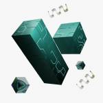 Web3 Gaming