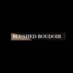 blushedboudoir
