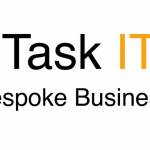 co tasks