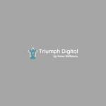 thetriumph digital