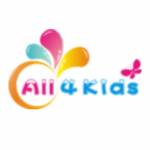 All 4 Kids Online