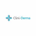 Clini Derma Canada