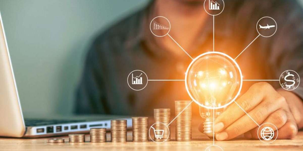 Robthecoins About: A Guide to Cryptocurrency Insights