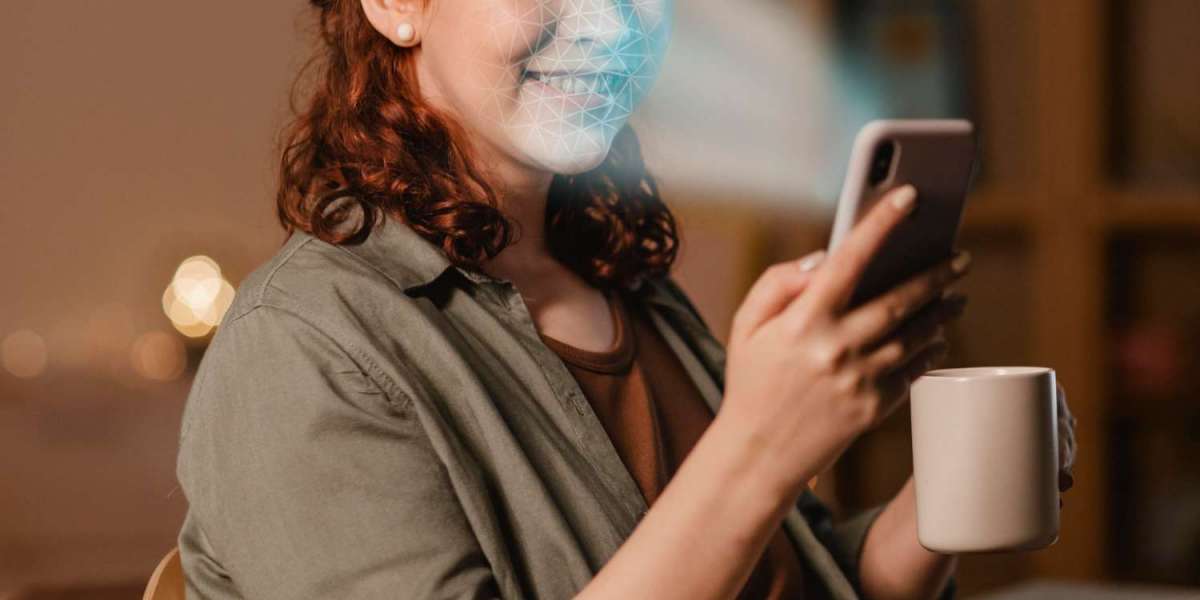 Compliance-First Social Customer Service: A BFSI Imperative