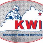 Kentucky Welding Institute