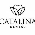 Catalina Dental
