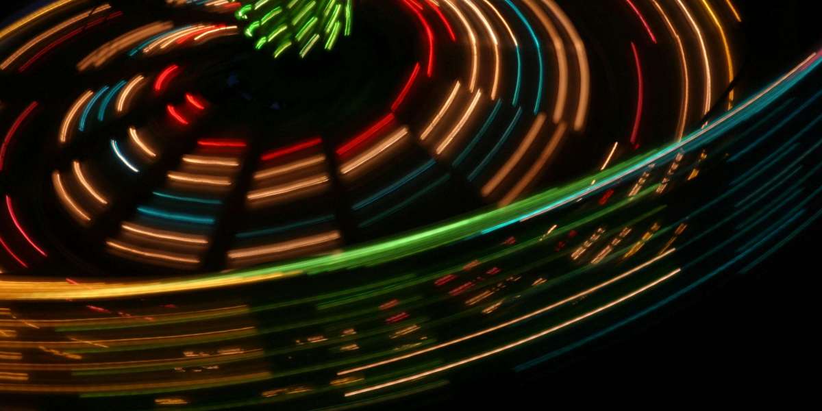 Les avantages et inconvénients des casinos : tout ce que vous devez savoir pour choisir intelligemment