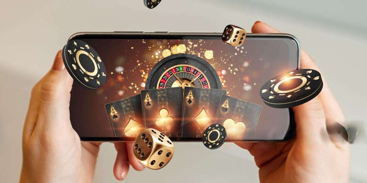 Come ho scoperto Pure Casino mobile e perché oggi ci gioco ogni giorno
