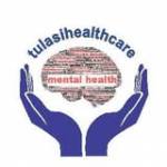 Tulasi Healthcare Mehrauli