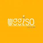uggiso uggiso