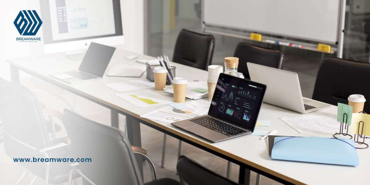 What Makes Web Development Services in USA Stand Out?