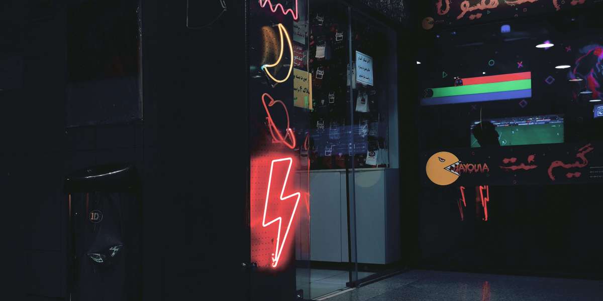 Pros and Cons of Casinos in Australia: A Comprehensive Guide to Gambling Benefits and Risks