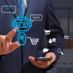 The End of Third-Party Cookies: What’s Next for Marketing?