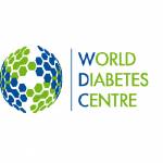 worlddiabetescentre