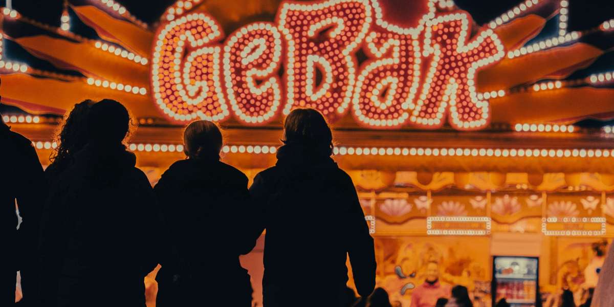 De voor- en nadelen van casino's: alles wat je moet weten over de kansen en risico's