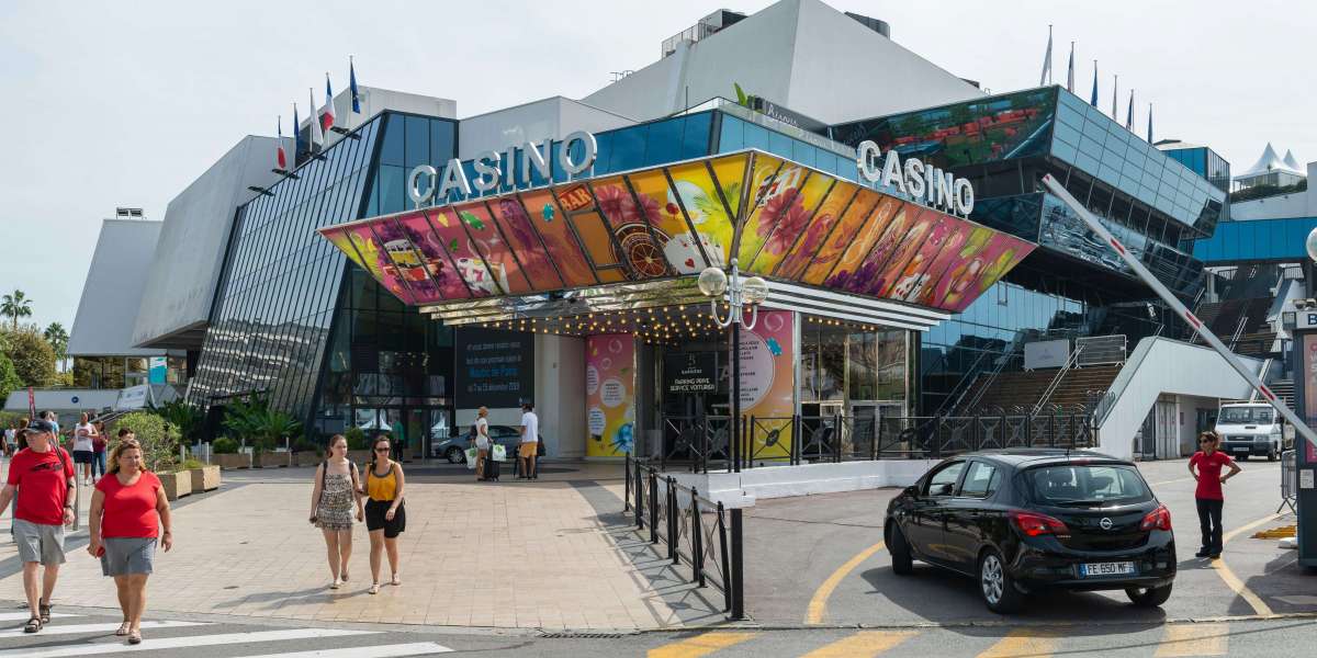 De voor- en nadelen van casino's: alles wat je moet weten over de kansen en risico's