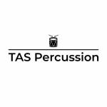TAS Percussion