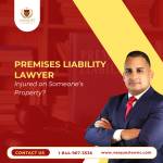 Vasquez Law Firm PLLC