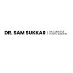 sammsukkar