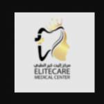 elitecare medical