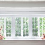 Are Casement Windows Worth It for Better Airflow? Here’s The Truth! - Tumblrblog