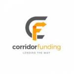 Corridor Funding