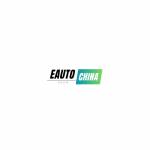 EautoFromChina