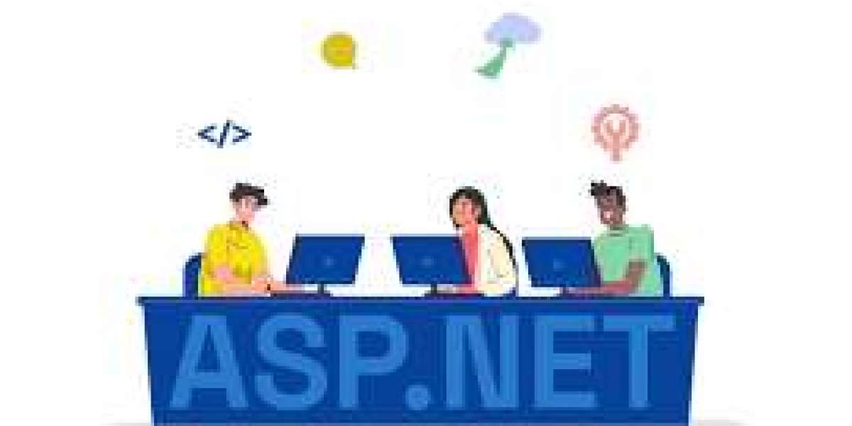 Integrating Deep Learning Models into ASP.NET Development Services