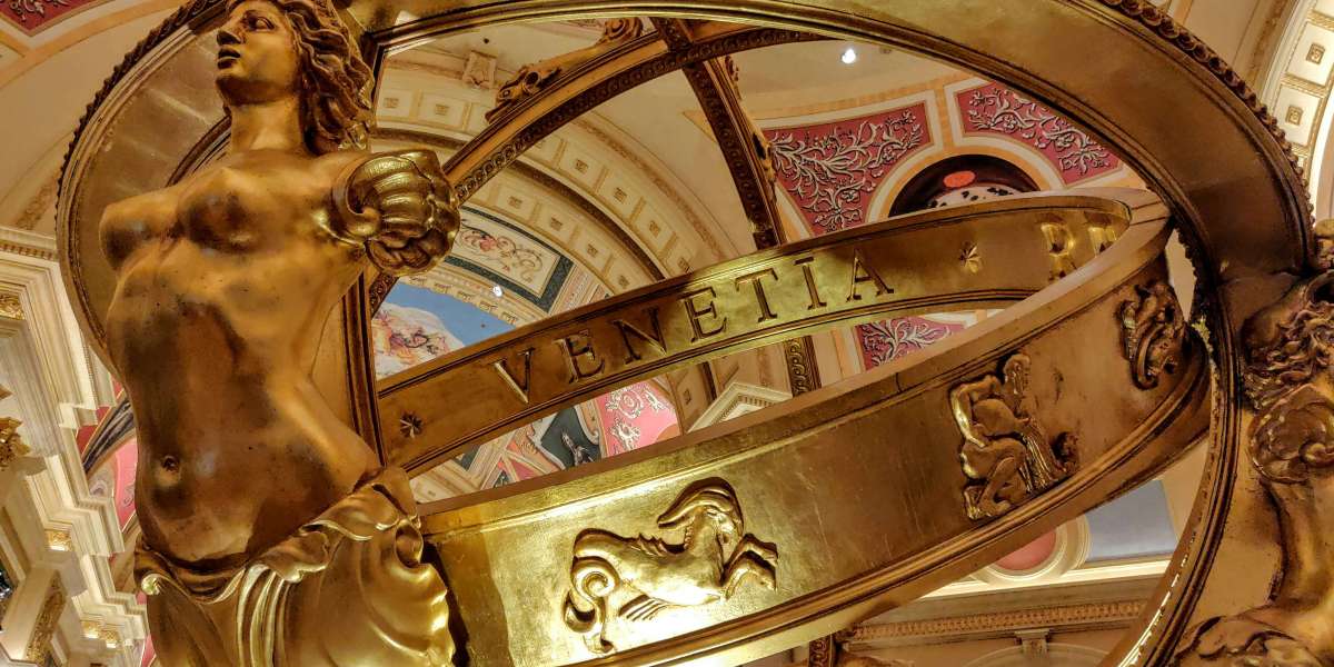 Les avantages et inconvénients des casinos : tout ce que vous devez savoir