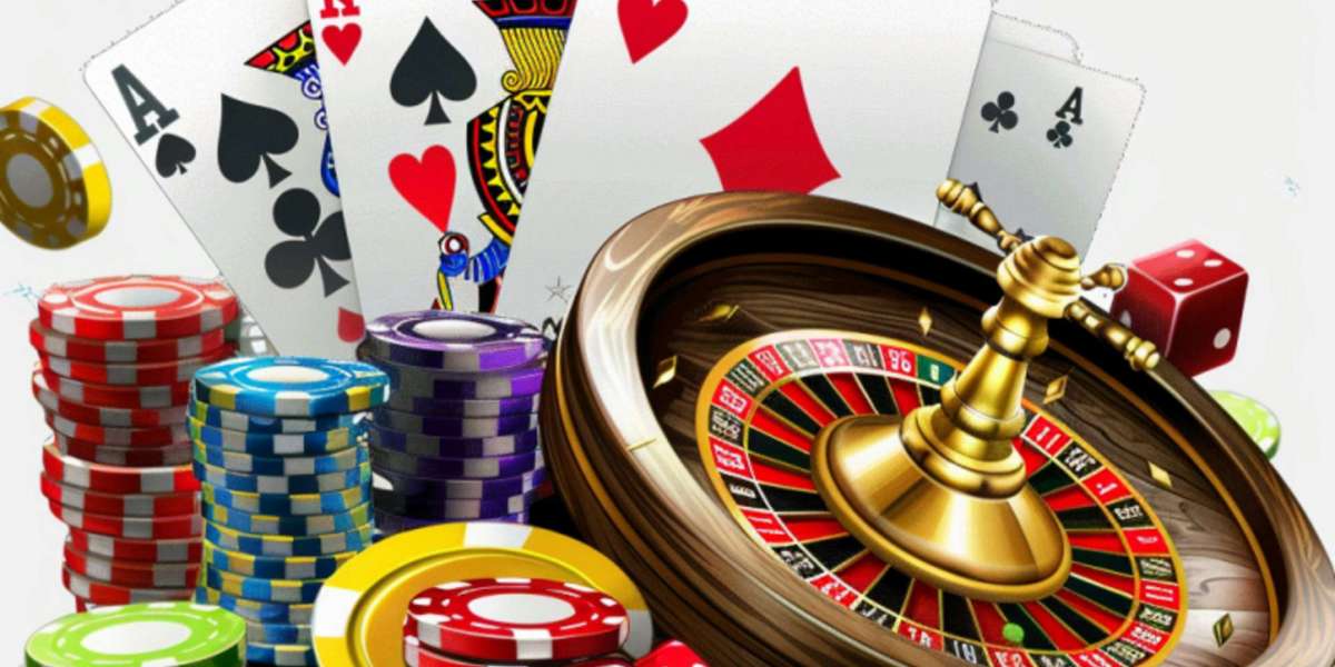 The Ultimate Guide to Casinos in Australia: Benefits and Drawbacks Explained