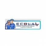 Ecola Termite Ventura County