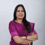 Richa Bansal