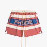 Rhude Shorts