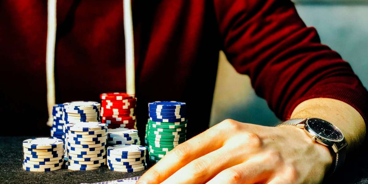 Πλεονεκτήματα και Μειονεκτήματα των Καζίνο: Οδηγός για Σοφές Επιλογές στον Κόσμο του Τζόγου