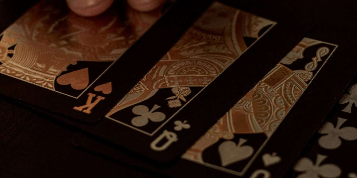 The Ultimate Guide to the Pros and Cons of Casinos: Benefits and Drawbacks Explained