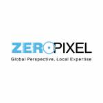 ZERO Pixel