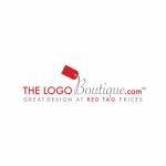 The Logo Boutique