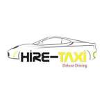 Hire Taxi